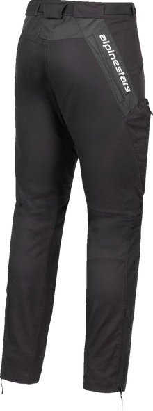 Acteon Pants