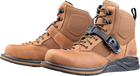 Superduty6 Safety Toe Boots