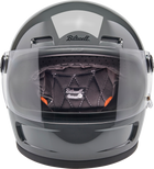 Gringo SV Helmet