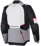 Andes v4 Drystar® Jacket