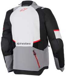 Andes v4 Drystar® Jacket