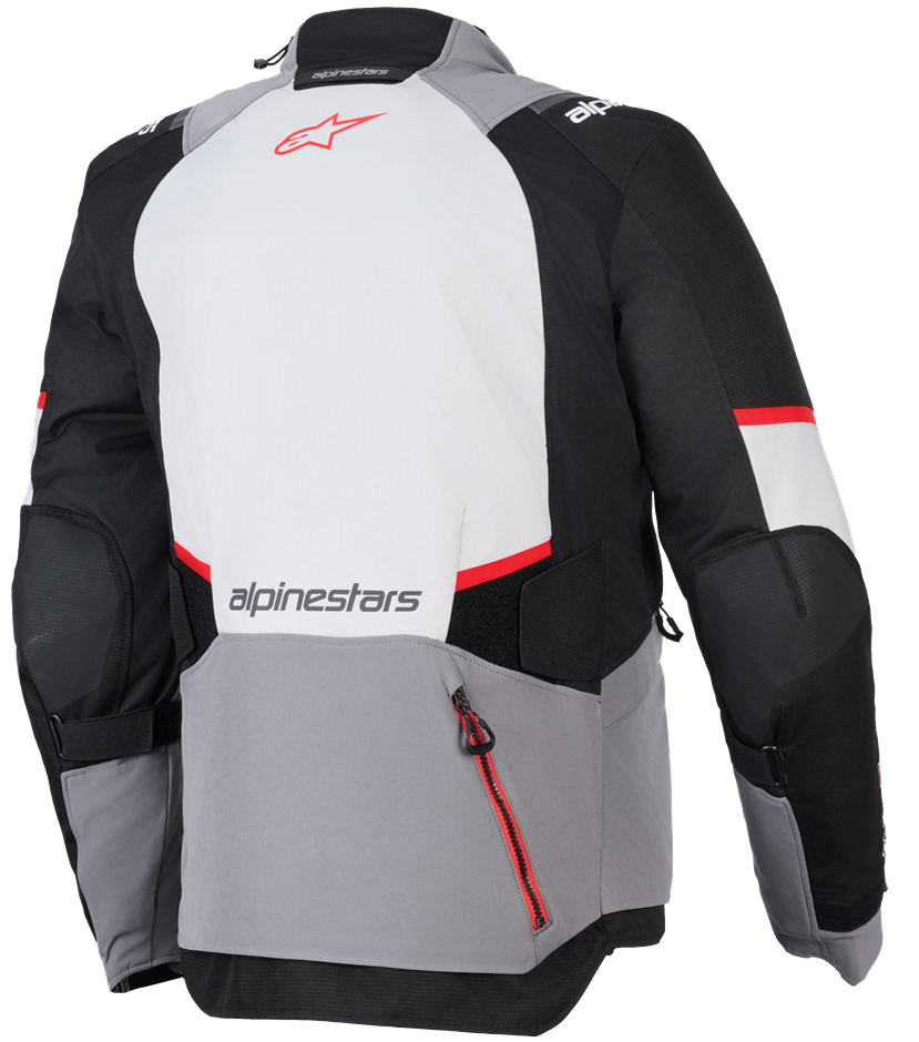 Andes v4 Drystar® Jacket