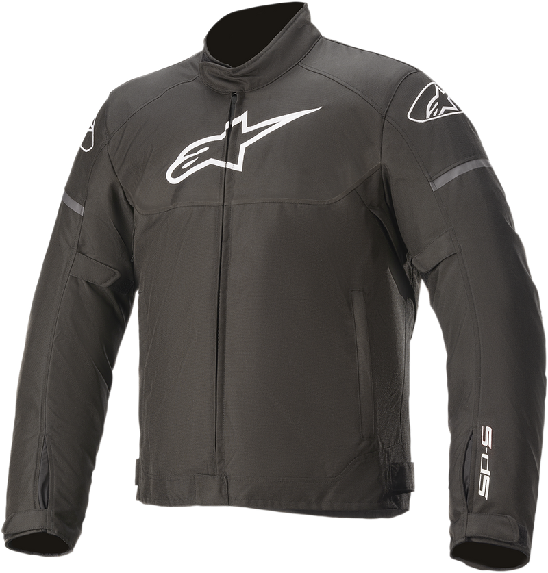 T-SP S Waterproof Jacket