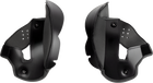 Solaris 2.0 Helmet Cheek Pads