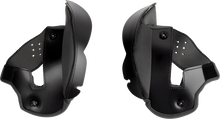 Solaris 2.0 Helmet Cheek Pads