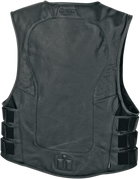 Regulator™ D3O® Stripped Vest