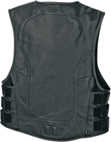 Regulator™ D3O® Stripped Vest