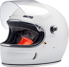 Gringo SV Helmet