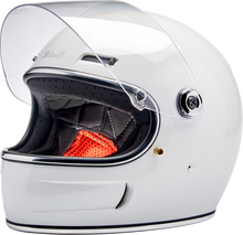 Gringo SV Helmet