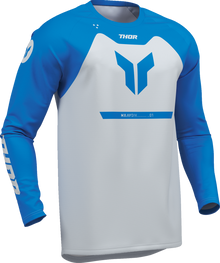 Youth Ridemode Menace Jersey