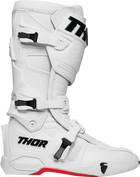 Radial MX Boots