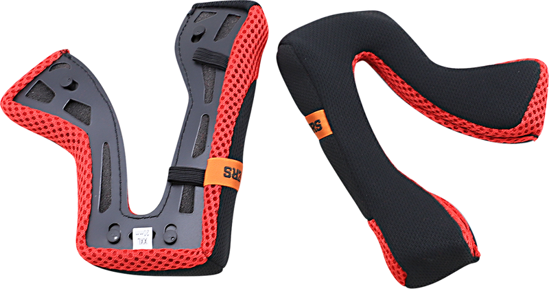 SM5 Helmet Cheek Pad