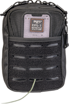 EXFIL-3 Bag 2.0