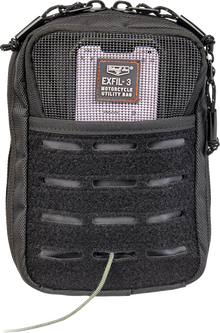 EXFIL-3 Bag 2.0