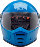 Lane Splitter 22.06 Helmet