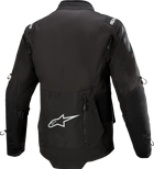 Ardent 3in1 Adventure Touring Jacket