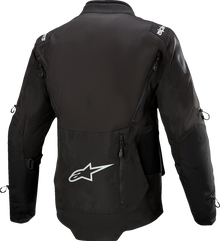 Ardent 3in1 Adventure Touring Jacket