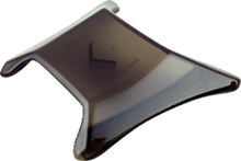 VX-Pro4 Helmet Center Front Top-Duct