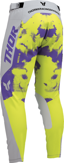 Launchmode Bleach Pants