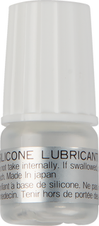 VAS-V Max Vision Shield