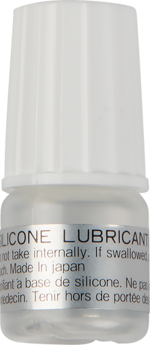 VAS-V Max Vision Shield