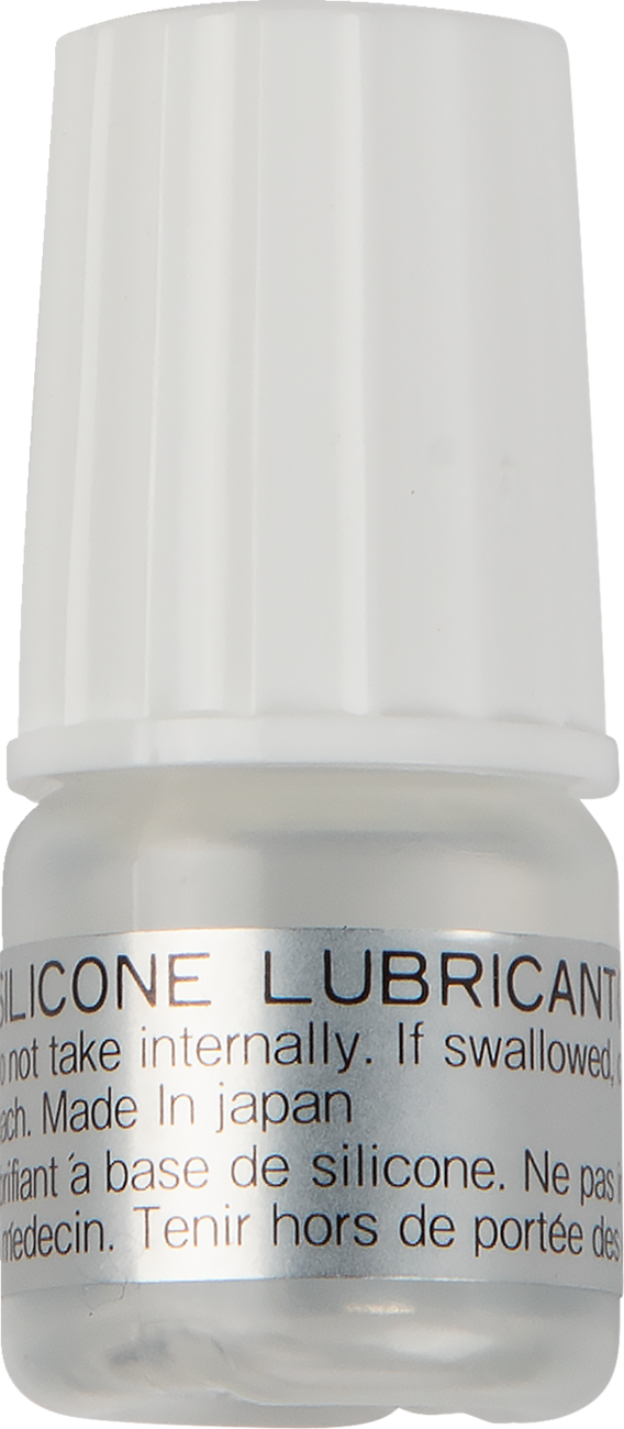 VAS-V Max Vision Shield