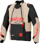 Halo Pro Drystar® XF Laminated Jacket