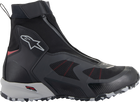CR-8 Gore-Tex® Shoes