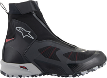 CR-8 Gore-Tex® Shoes