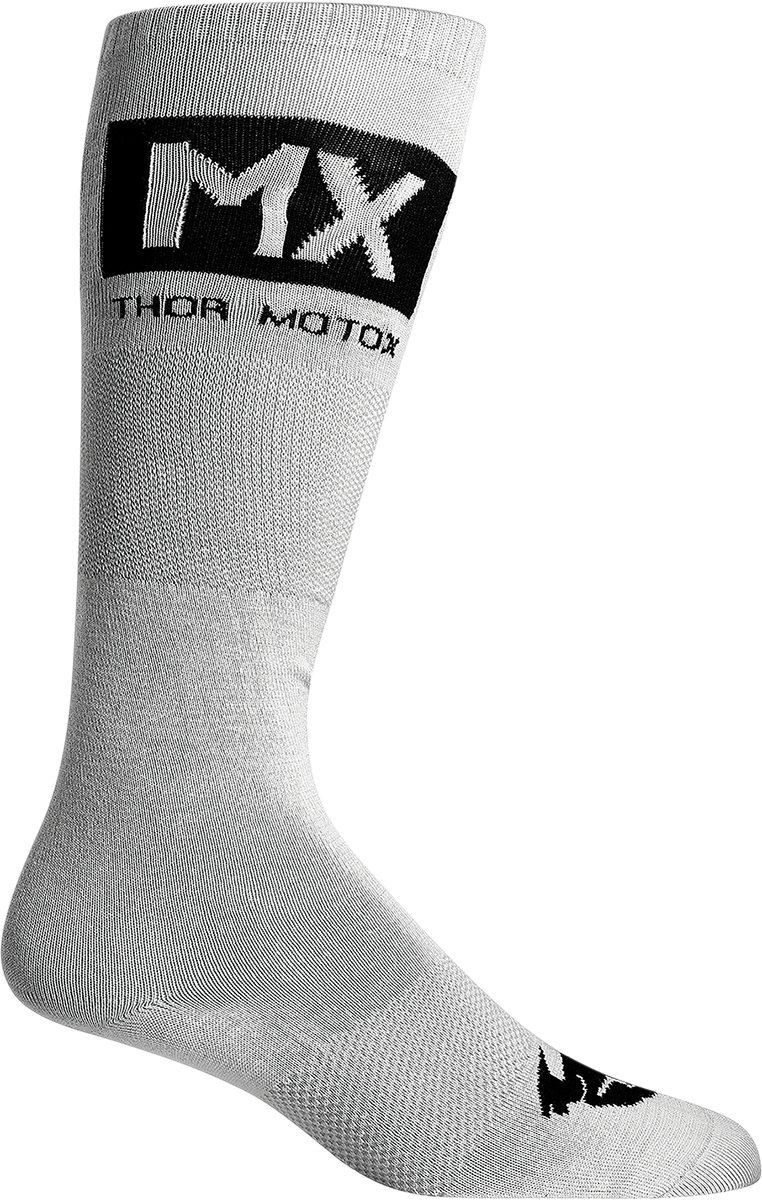 Youth MX Cool Socks