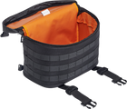 EXFIL-18 Saddlebags