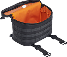 EXFIL-18 Saddlebags