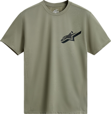 Attrition Performance T-Shirt