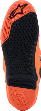 Tech 10 Supervented Boots