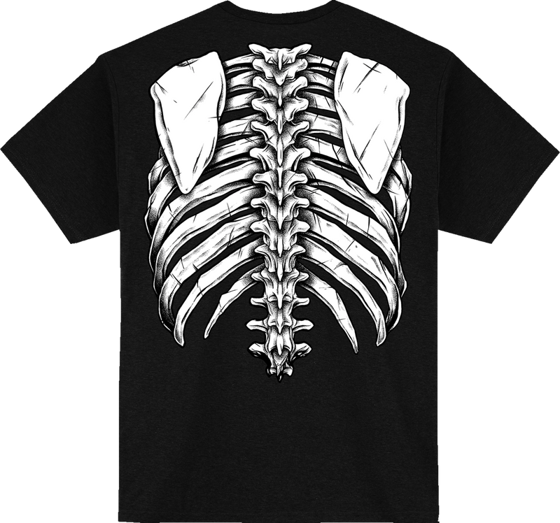 Crestfallen™ T-Shirt