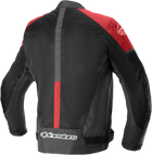 T SP X Superair Jacket