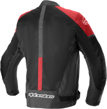 T SP X Superair Jacket