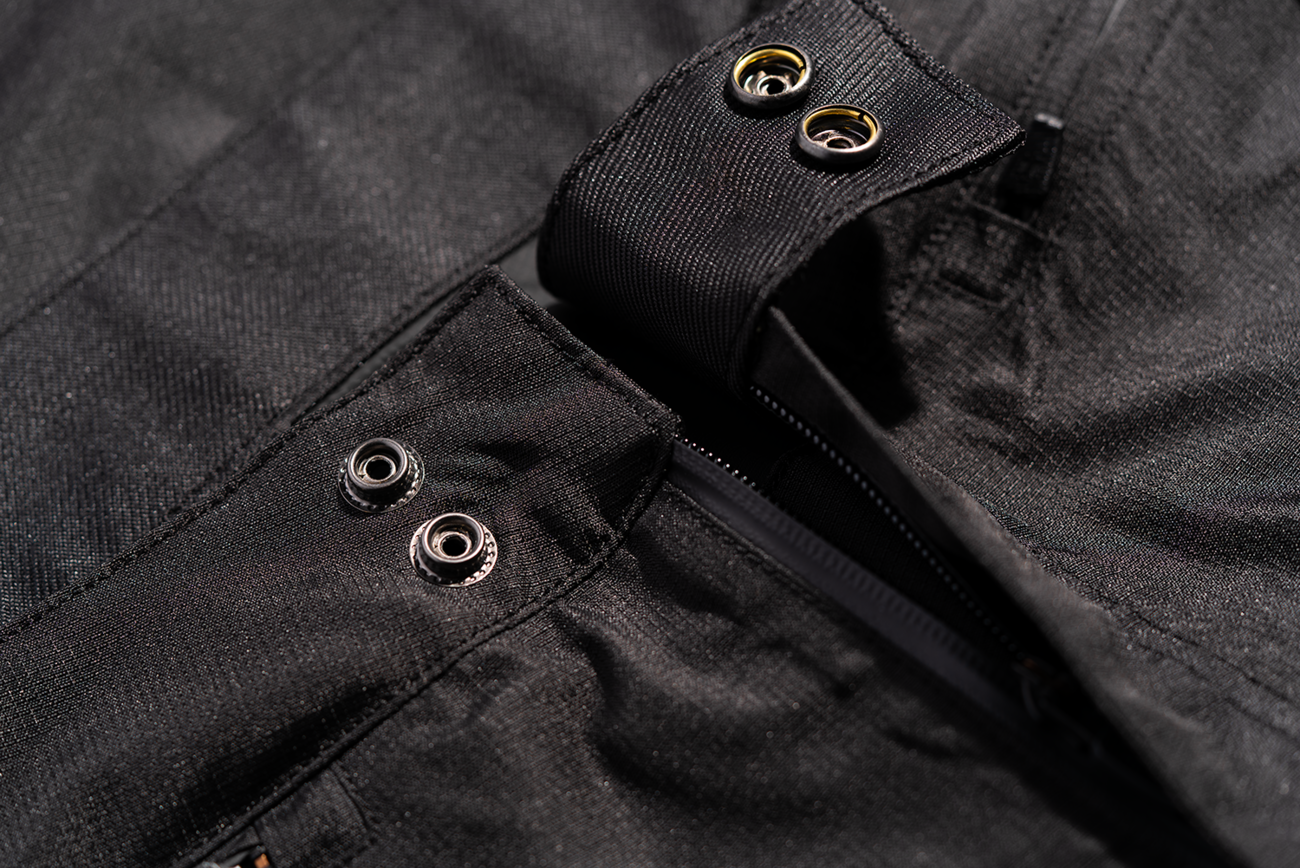 PDX3™ Overpant