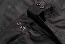 PDX3™ Overpant