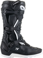 Tech 3 Enduro Waterproof Boots