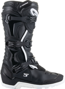 Tech 3 Enduro Waterproof Boots
