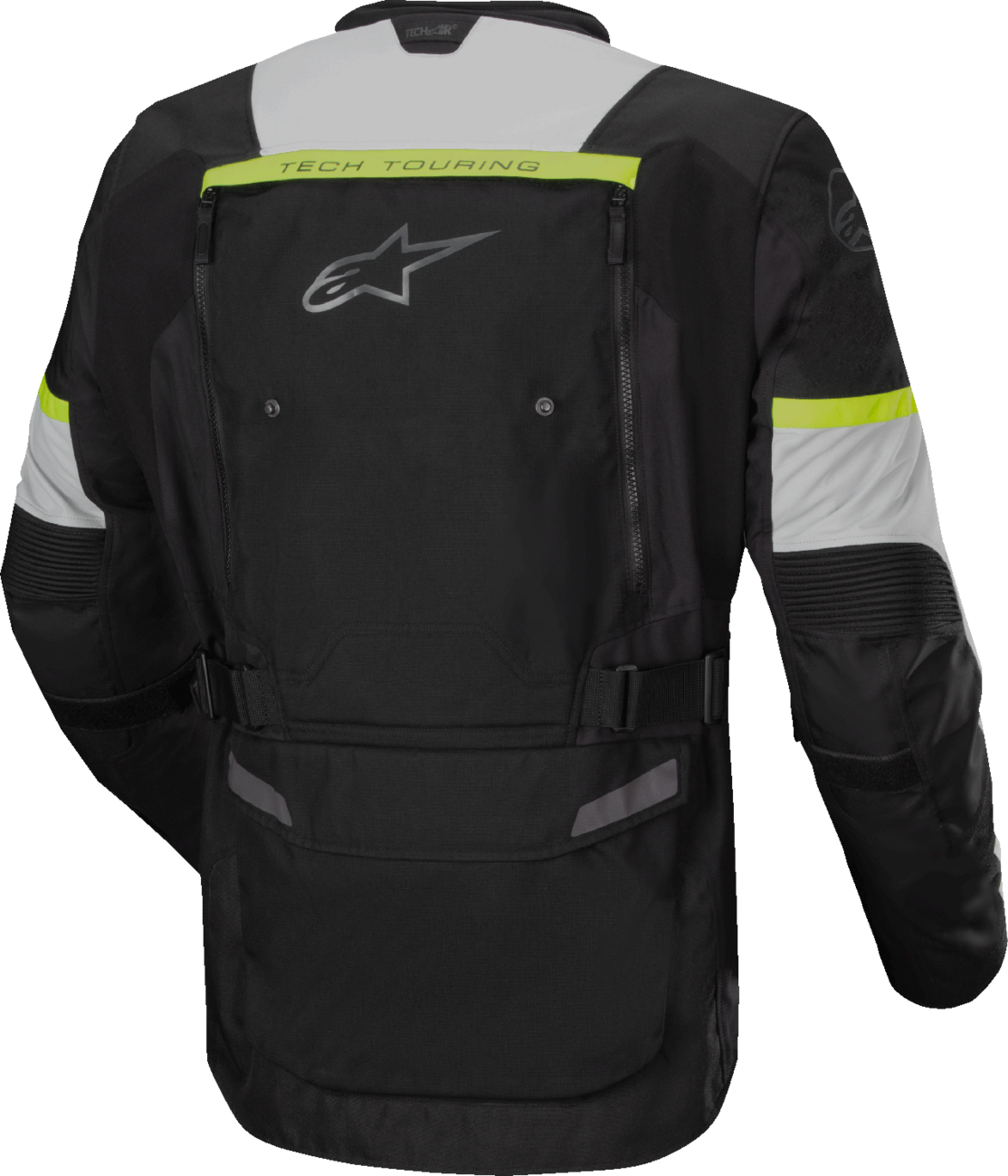 Bogota Pro Drystar® Jacket