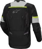 Bogota Pro Drystar® Jacket