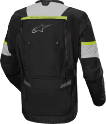 Bogota Pro Drystar® Jacket