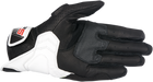 SP-5 Leather Gloves
