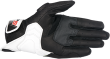 SP-5 Leather Gloves