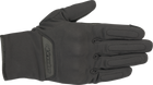 C-1 V2 Gore-Tex® Windstopper® Gloves