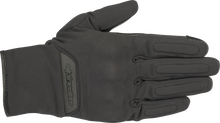 C-1 V2 Gore-Tex® Windstopper® Gloves