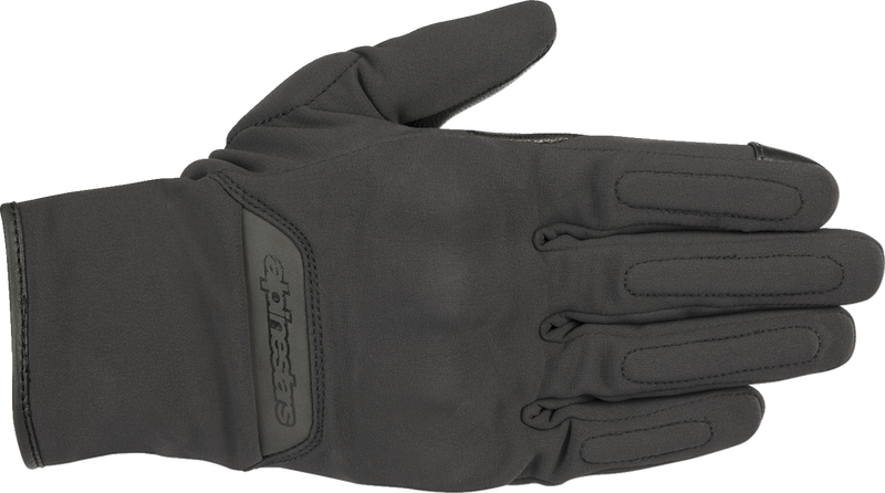 C-1 V2 Gore-Tex® Windstopper® Gloves