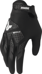 Women's Launchmode XP Gloves